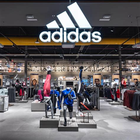 adidas online shop outlet.